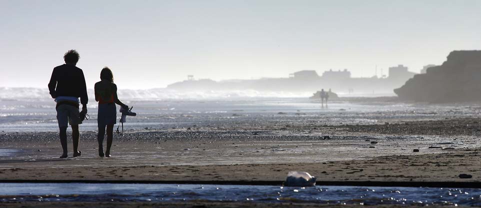 Freijo Propiedades. Inmobiliaria de Miramar - Alquileres  y Ventas